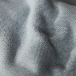The North Face Męska Bluza Z Kapturem Natural Dye