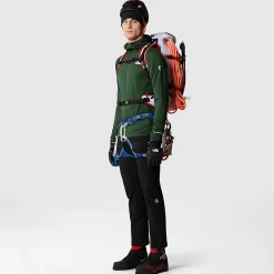 The North Face Męska Bluza Z Kapturem Summit Direct Sun