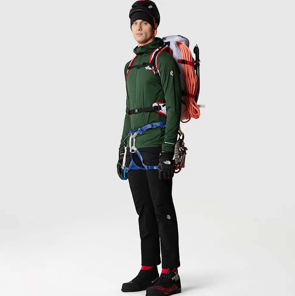 The North Face Męska Bluza Z Kapturem Summit Direct Sun