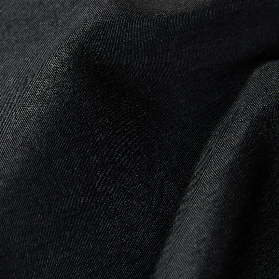 The North Face Męska Bluza Z Kapturem Wkładana Przez Głowę