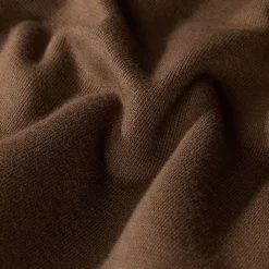 The North Face Męska Bluza Z Kapturem Zumu