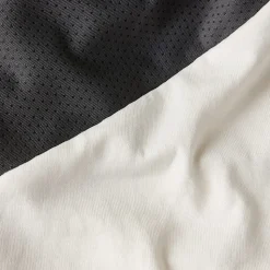 The North Face Męska Bluza Z Zamkiem O Długości 1/4 Kikash