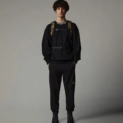 The North Face Męska Bluza Zumu