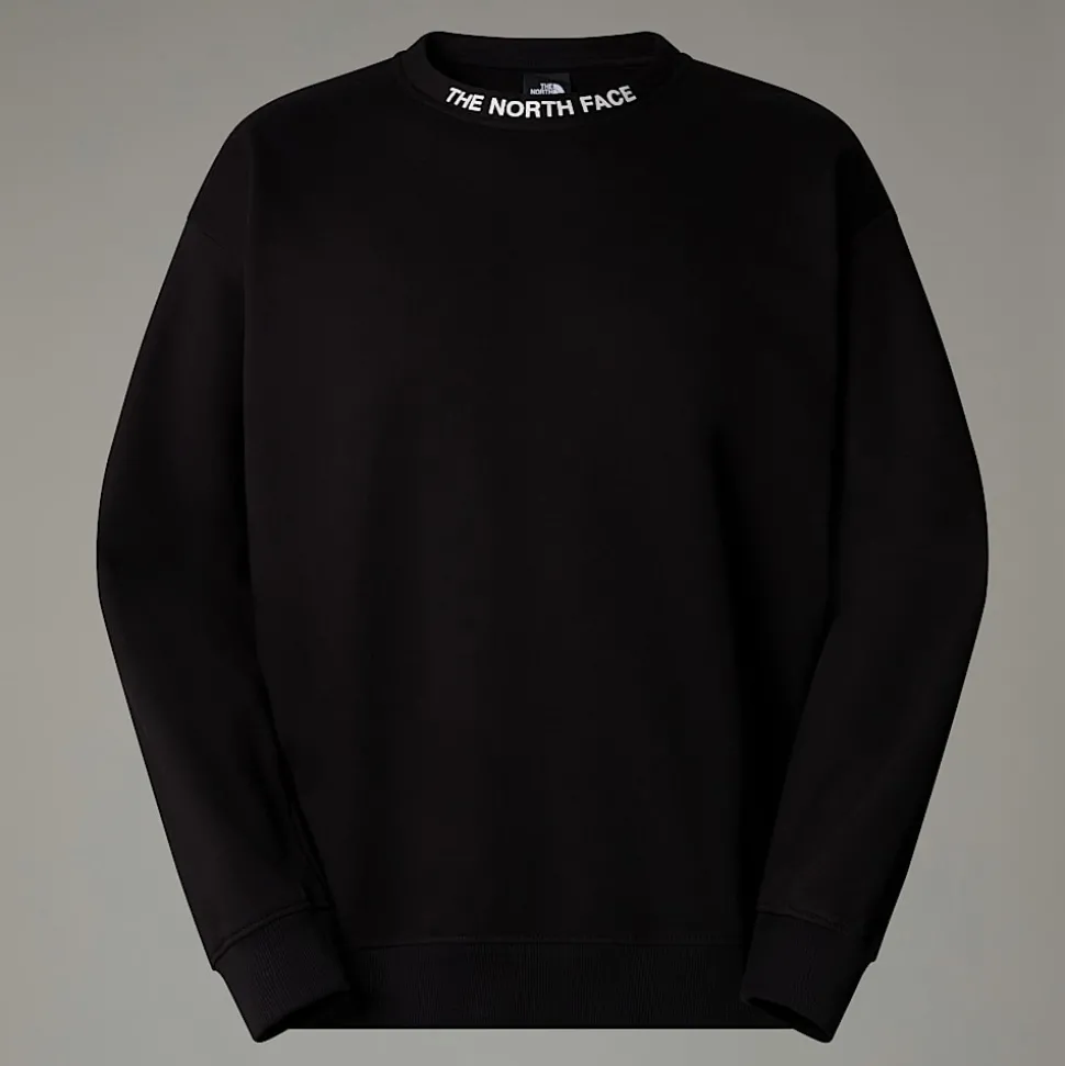 The North Face Męska Bluza Zumu