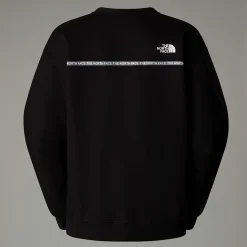 The North Face Męska Bluza Zumu