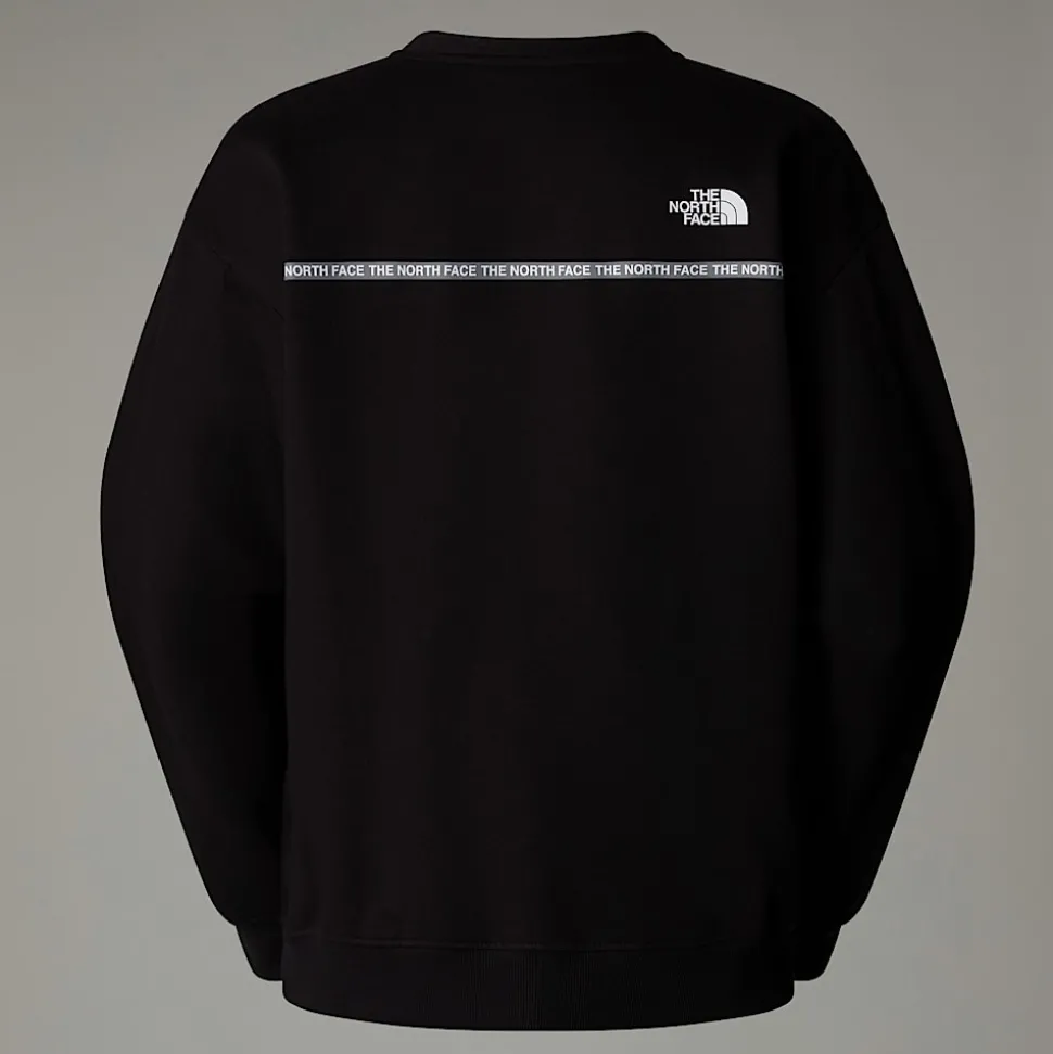 The North Face Męska Bluza Zumu