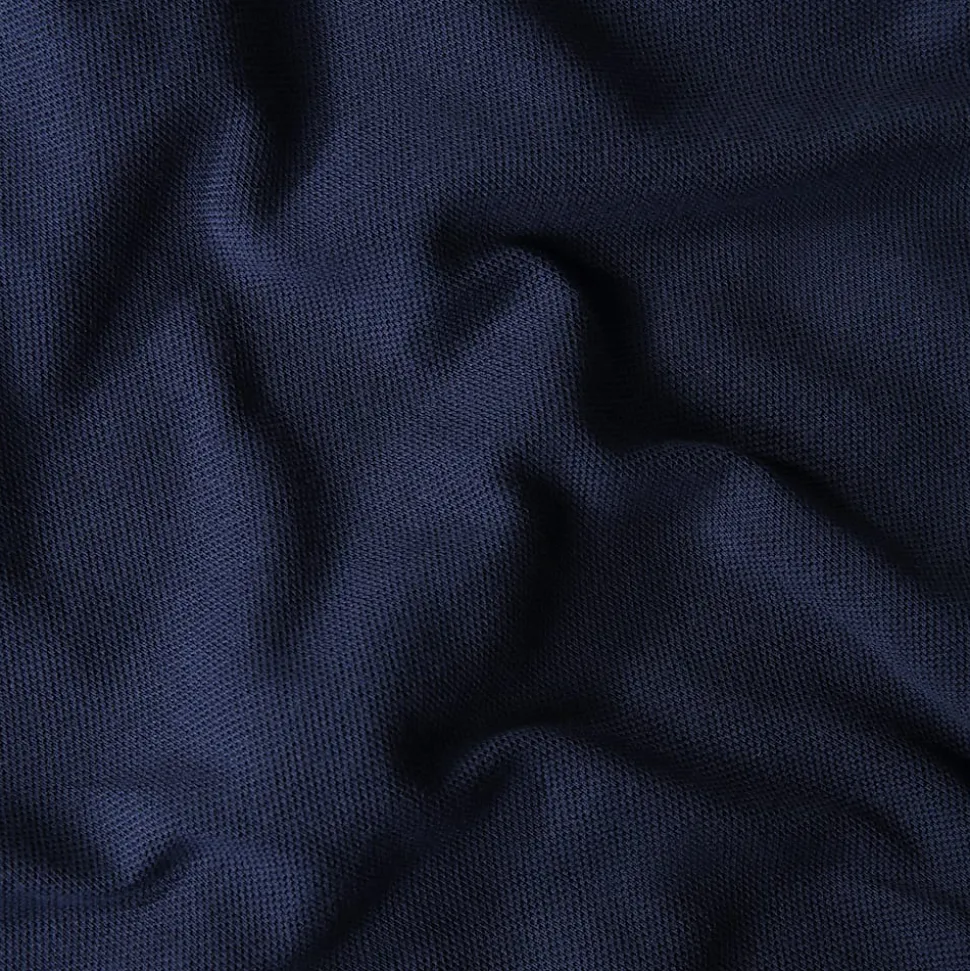 The North Face Męska Koszulka Polo Piquet