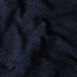 The North Face Męska Koszulka Polo Piquet