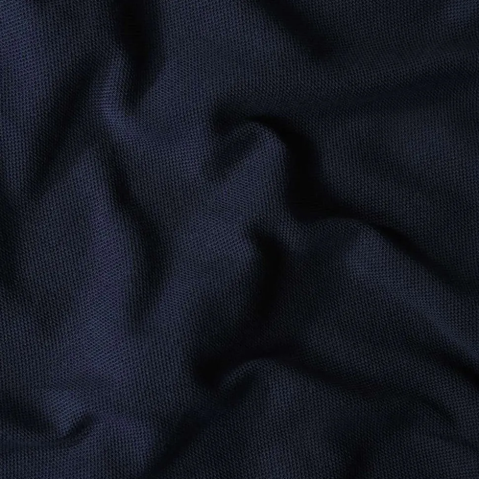 The North Face Męska Koszulka Polo Piquet