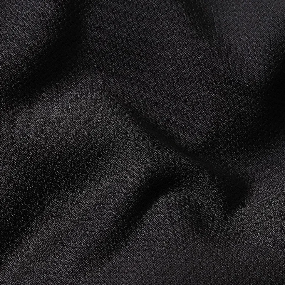 The North Face Męska Koszulka Polo Tanken