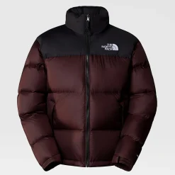 The North Face Męska Kurtka 1996 Retro Nuptse