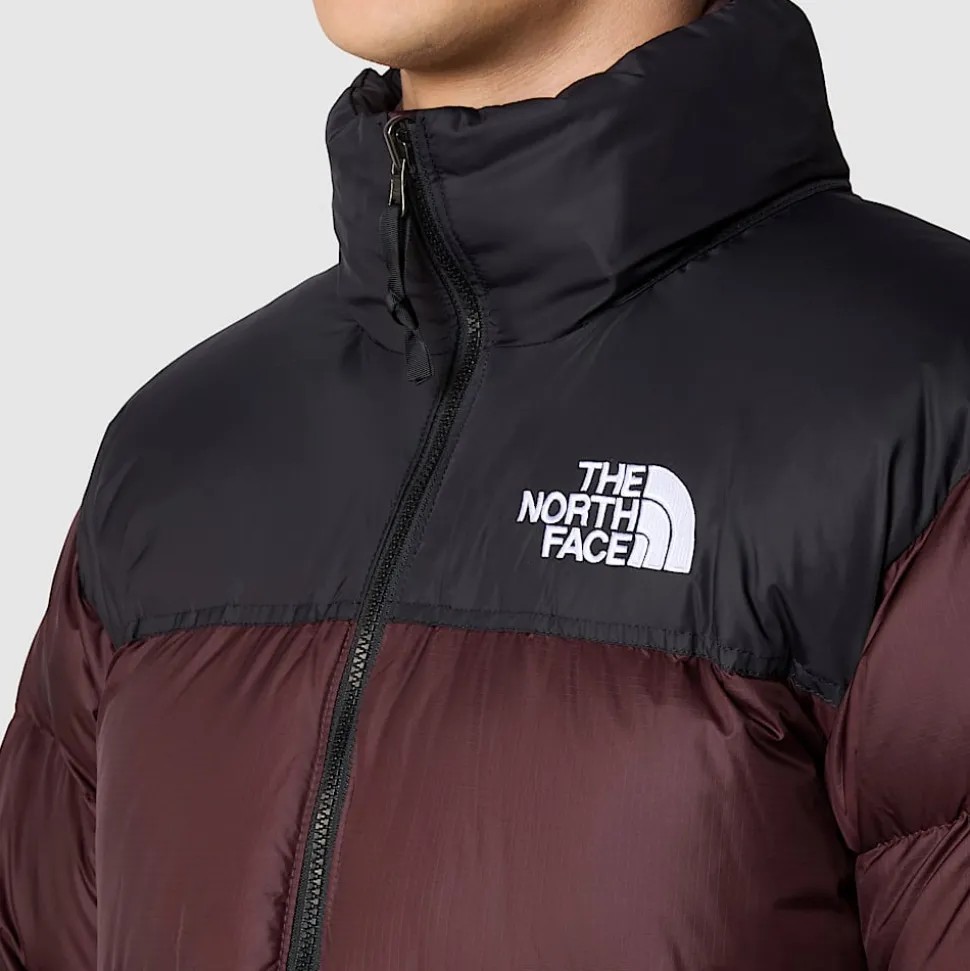 The North Face Męska Kurtka 1996 Retro Nuptse