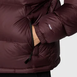 The North Face Męska Kurtka 1996 Retro Nuptse