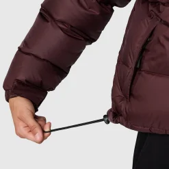 The North Face Męska Kurtka 1996 Retro Nuptse