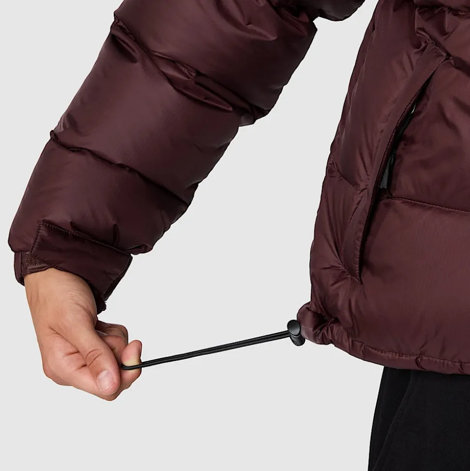 The North Face Męska Kurtka 1996 Retro Nuptse