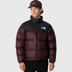 The North Face Męska Kurtka 1996 Retro Nuptse