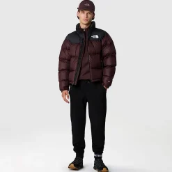 The North Face Męska Kurtka 1996 Retro Nuptse