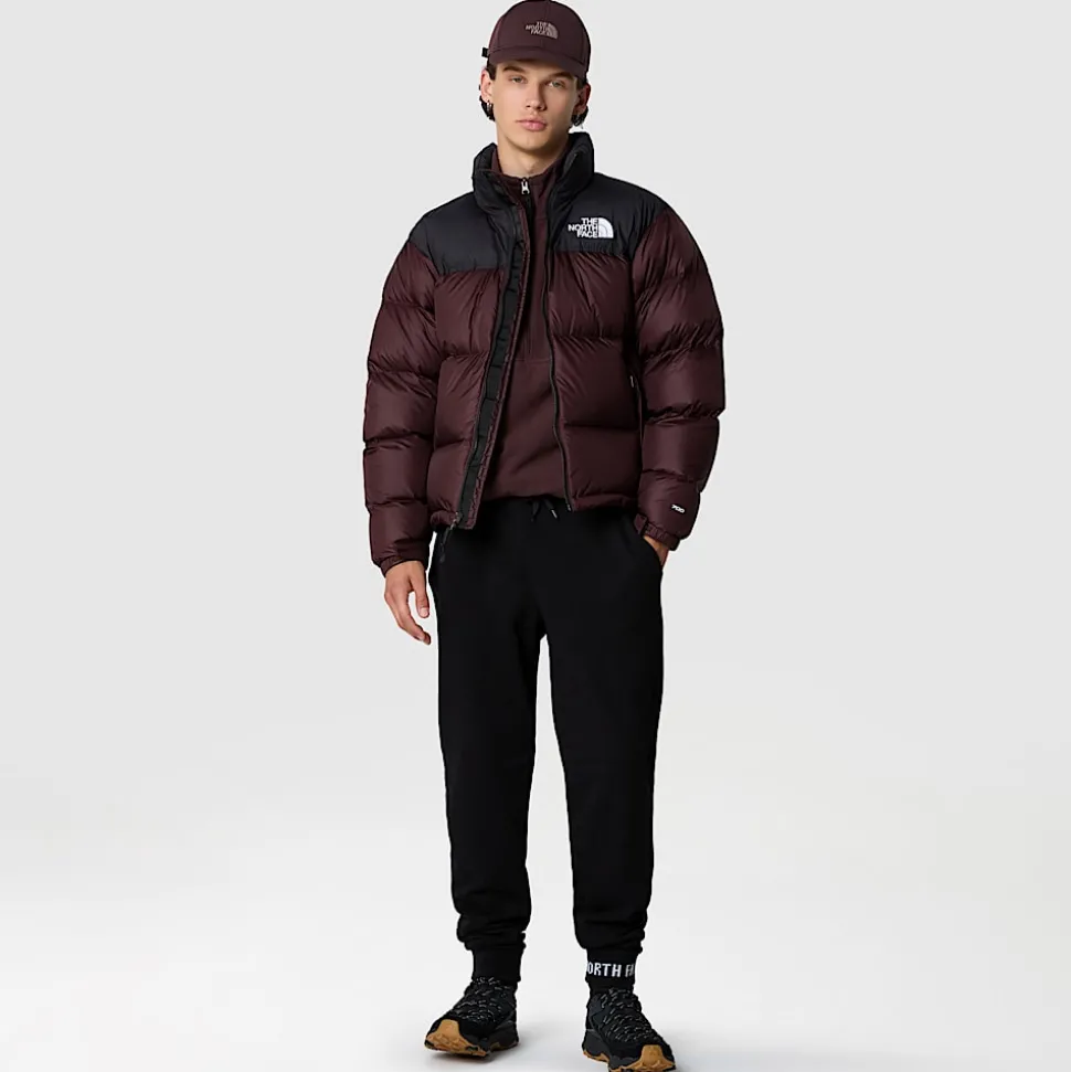 The North Face Męska Kurtka 1996 Retro Nuptse