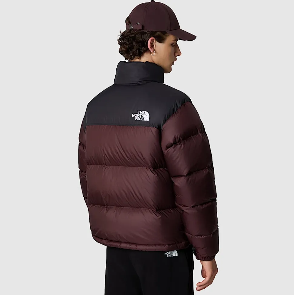 The North Face Męska Kurtka 1996 Retro Nuptse