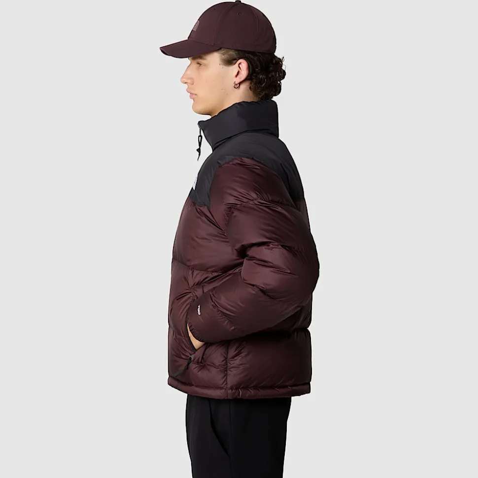 The North Face Męska Kurtka 1996 Retro Nuptse