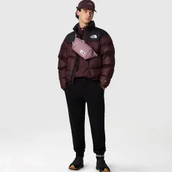 The North Face Męska Kurtka 1996 Retro Nuptse