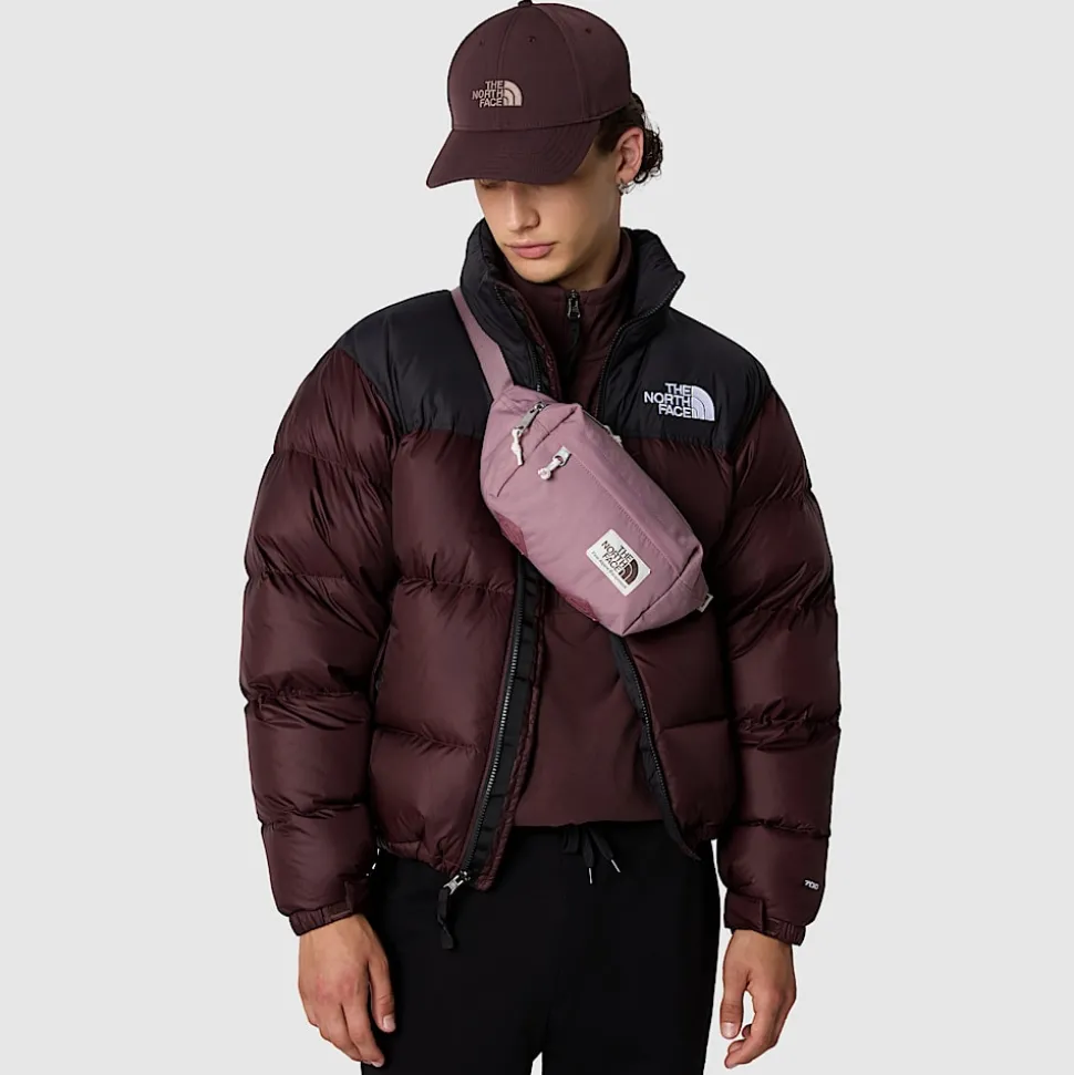 The North Face Męska Kurtka 1996 Retro Nuptse