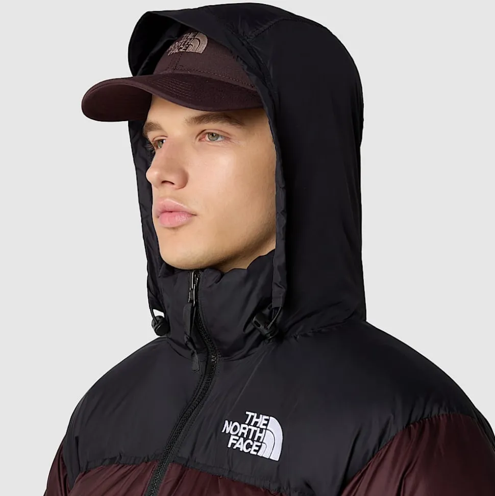 The North Face Męska Kurtka 1996 Retro Nuptse