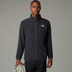 The North Face Męska Kurtka 3 W 1 Evolve II Triclimate®
