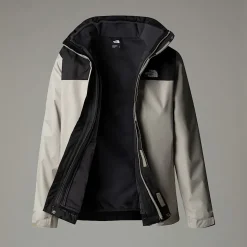The North Face Męska Kurtka 3 W 1 Evolve II Triclimate®