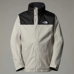 The North Face Męska Kurtka 3 W 1 Evolve II Triclimate®