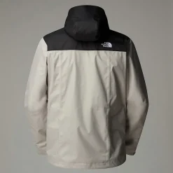 The North Face Męska Kurtka 3 W 1 Evolve II Triclimate®