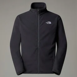 The North Face Męska Kurtka 3 W 1 Evolve II Triclimate®