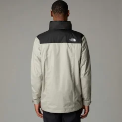 The North Face Męska Kurtka 3 W 1 Evolve II Triclimate®