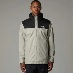 The North Face Męska Kurtka 3 W 1 Evolve II Triclimate®