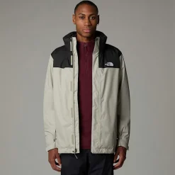 The North Face Męska Kurtka 3 W 1 Evolve II Triclimate®