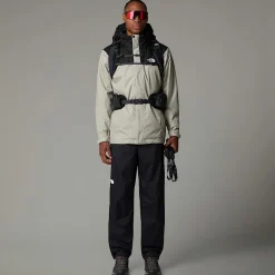 The North Face Męska Kurtka 3 W 1 Evolve II Triclimate®