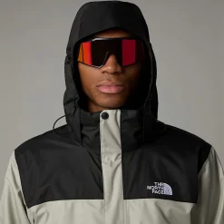 The North Face Męska Kurtka 3 W 1 Evolve II Triclimate®