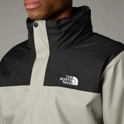 The North Face Męska Kurtka 3 W 1 Evolve II Triclimate®
