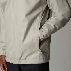 The North Face Męska Kurtka 3 W 1 Evolve II Triclimate®