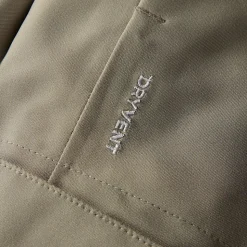The North Face Męska Kurtka 3 W 1 Fourbarrel Triclimate