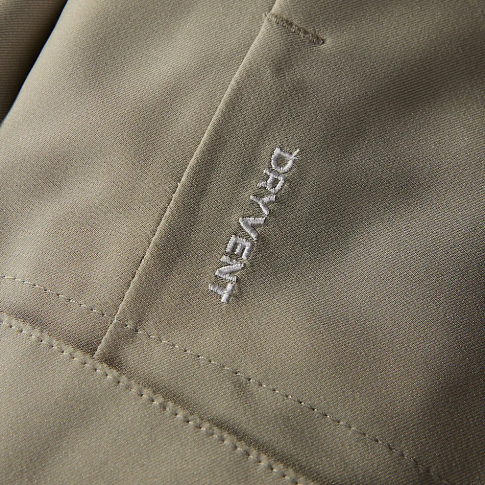 The North Face Męska Kurtka 3 W 1 Fourbarrel Triclimate