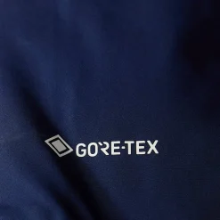 The North Face Męska Kurtka 3 W 1 Sarnen GORE-TEX® Triclimate