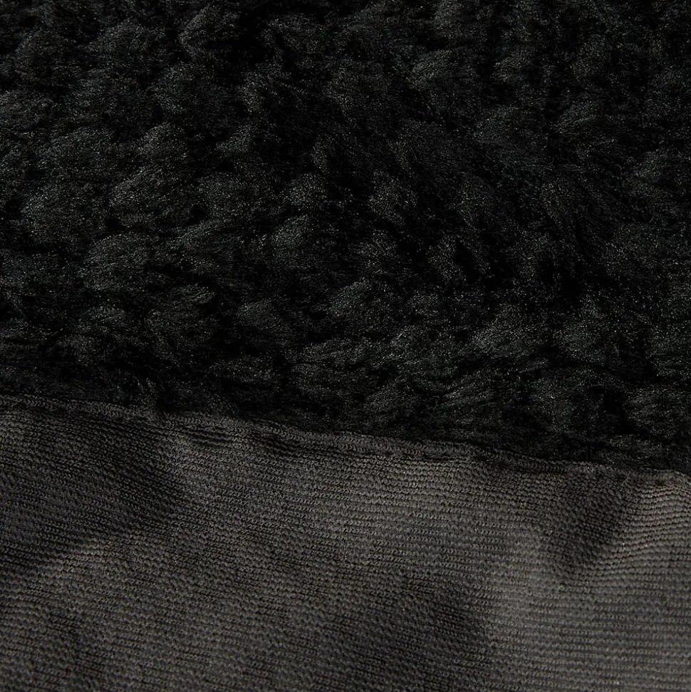 The North Face Męska Kurtka Alpedge Polartec® High Loft™