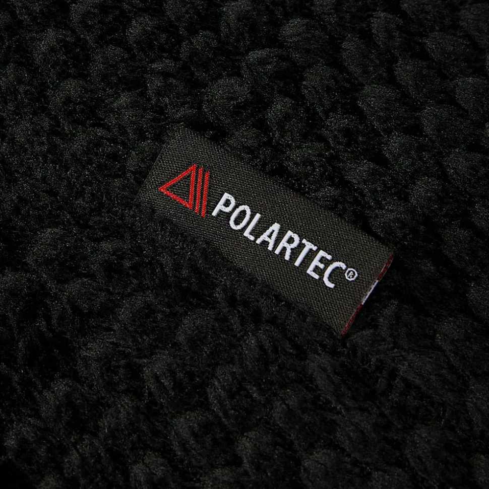 The North Face Męska Kurtka Alpedge Polartec® High Loft™