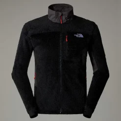 The North Face Męska Kurtka Alpedge Polartec® High Loft™