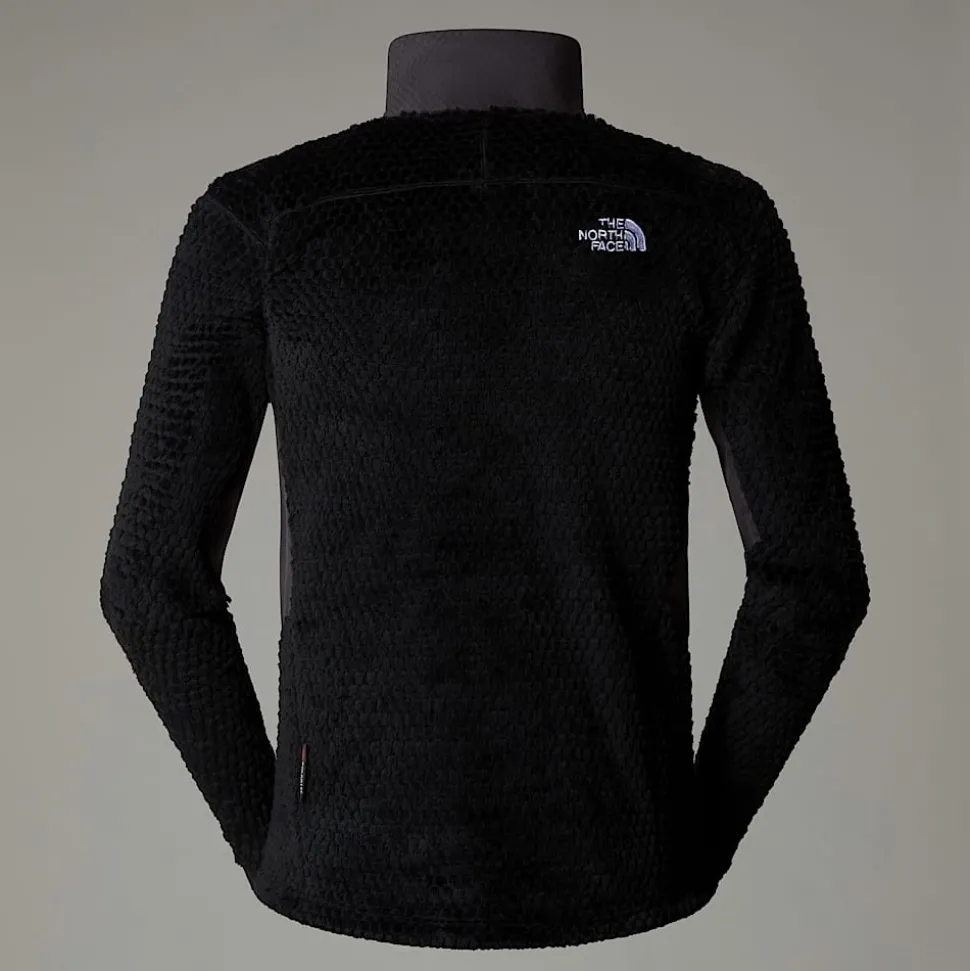 The North Face Męska Kurtka Alpedge Polartec® High Loft™