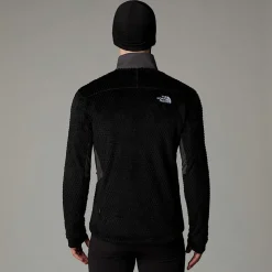 The North Face Męska Kurtka Alpedge Polartec® High Loft™