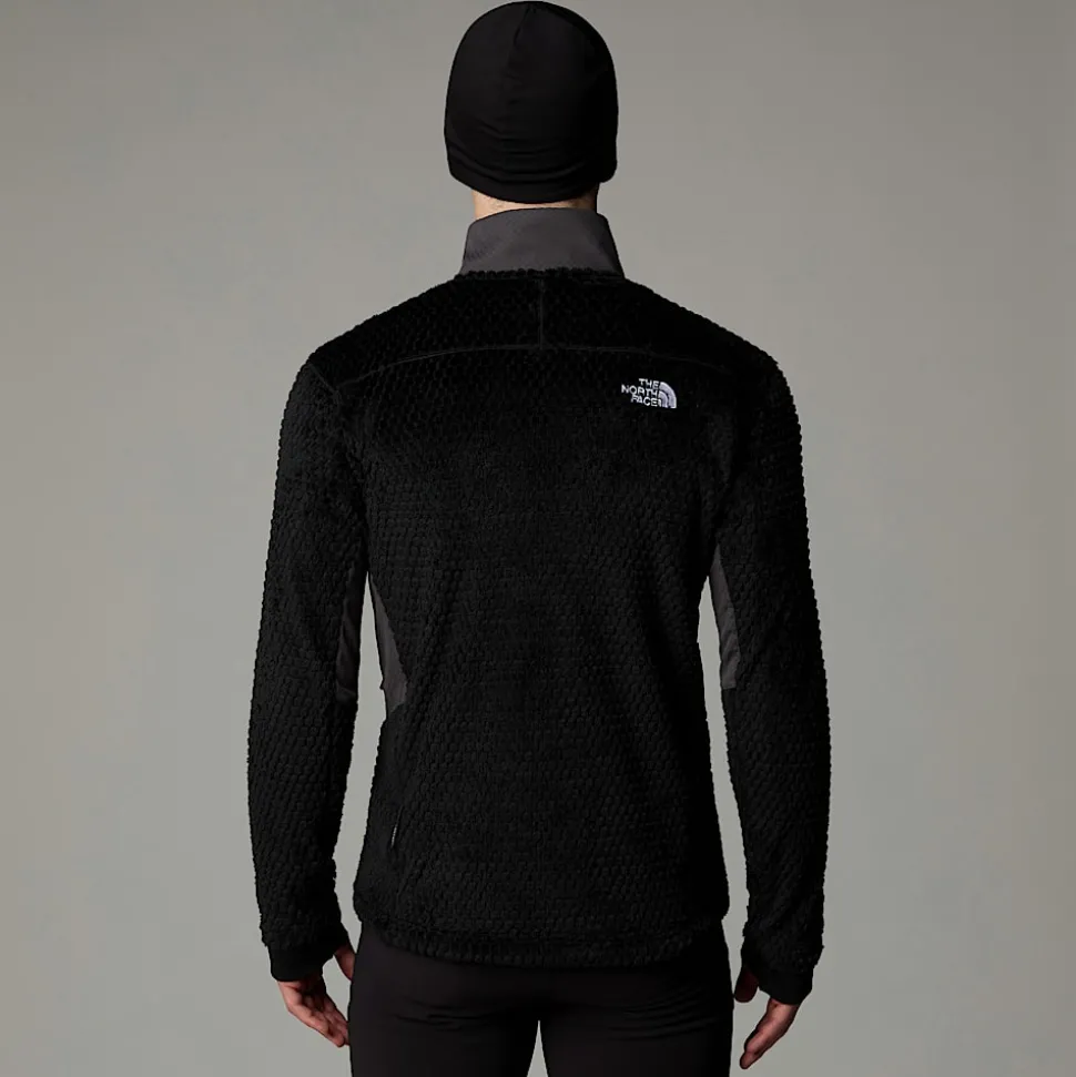 The North Face Męska Kurtka Alpedge Polartec® High Loft™