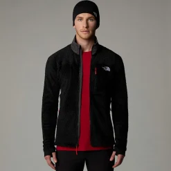 The North Face Męska Kurtka Alpedge Polartec® High Loft™
