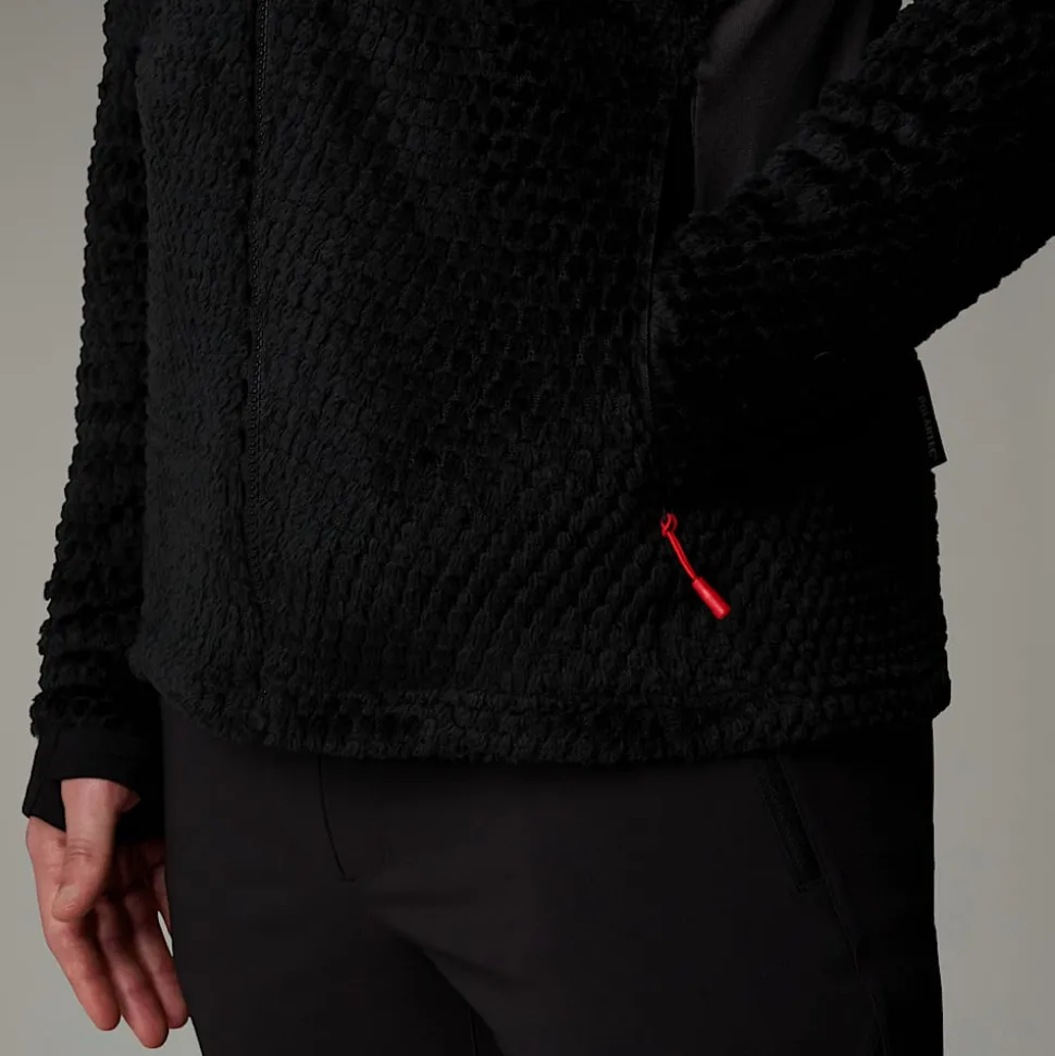 The North Face Męska Kurtka Alpedge Polartec® High Loft™